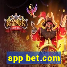 app bet.com